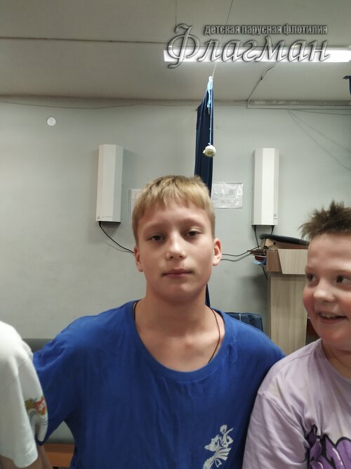 2024-11-23 15-28-50